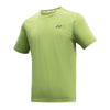 CALLISTE GREEN