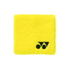 LIGHT YELLOW