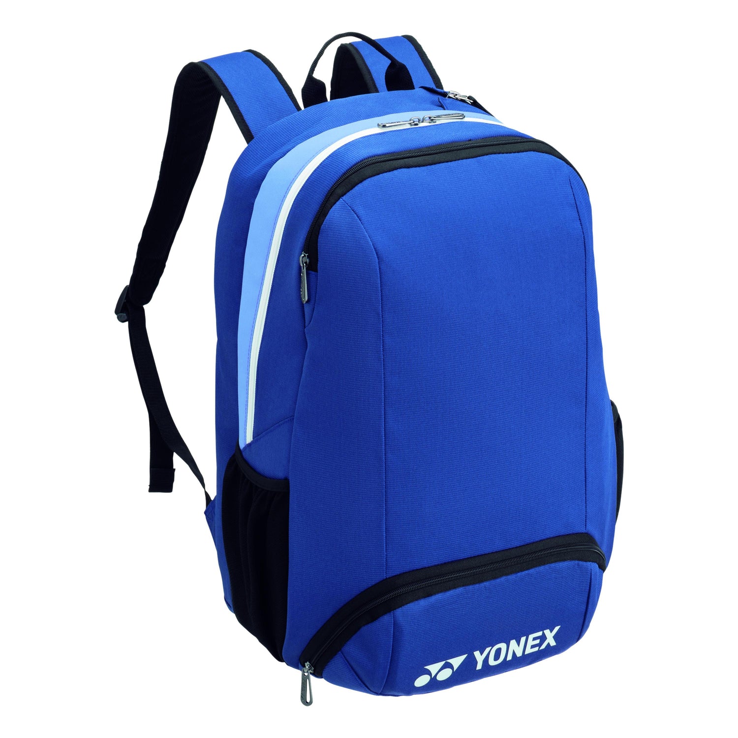 Active backpack