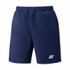 SAPPHIRE NAVY