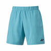 NEW BLUE