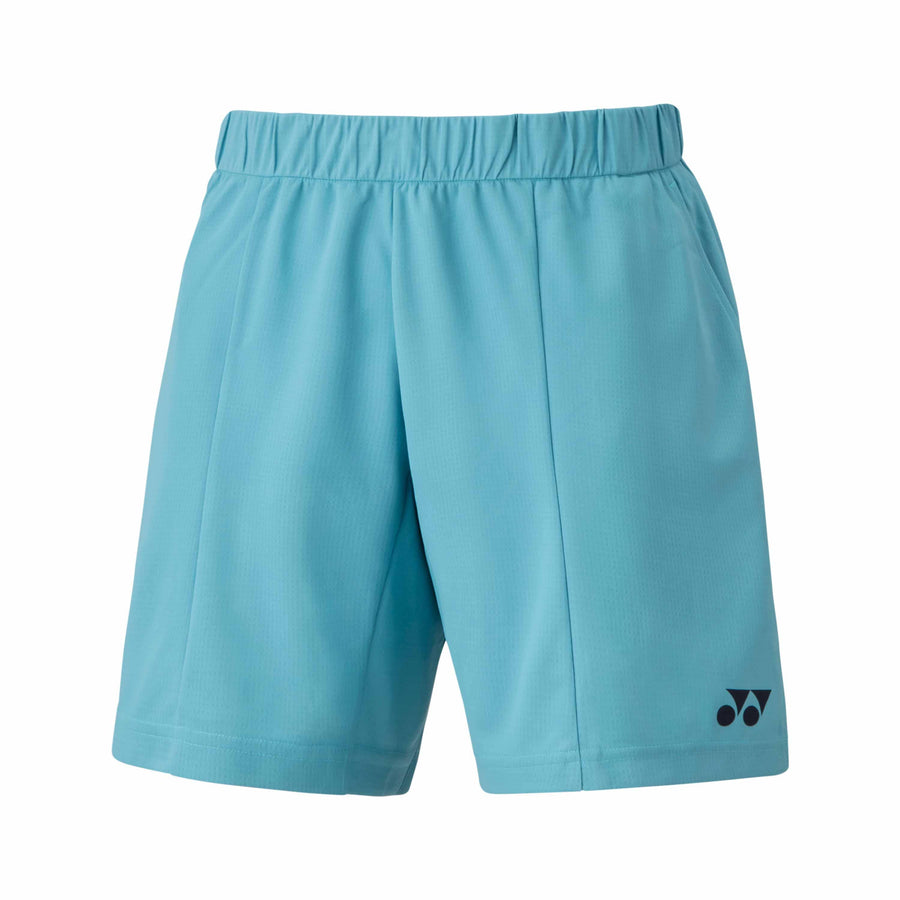 NEW BLUE
