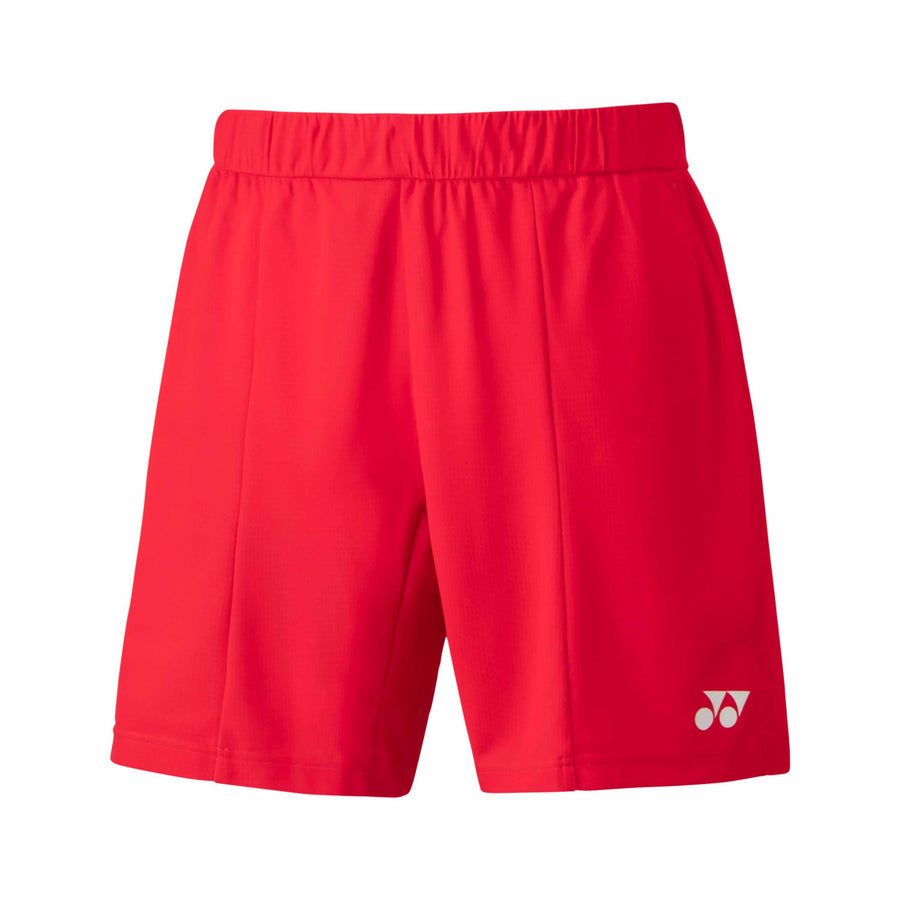 CLEAR RED