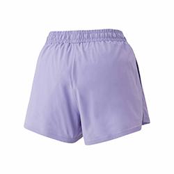 MIST PURPLE