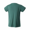 ANTIQUE GREEN