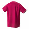 REDDISH ROSE