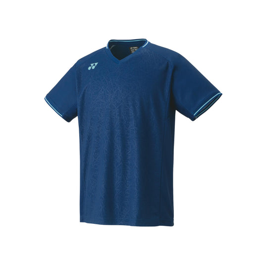 SAPPHIRE NAVY