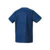 SAPPHIRE NAVY