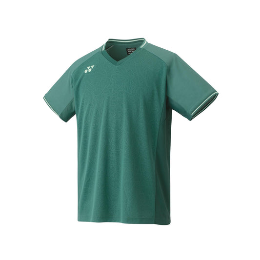 ANTIQUE GREEN