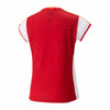 RUBY RED