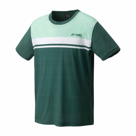 ANTIQUE GREEN