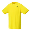 LIGHT YELLOW