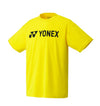 LIGHT YELLOW