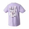 MIST PURPLE