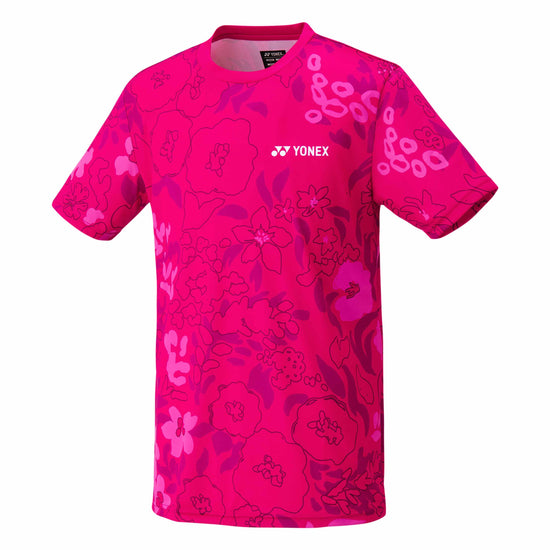 ROSE PINK