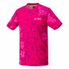 ROSE PINK
