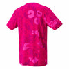 ROSE PINK