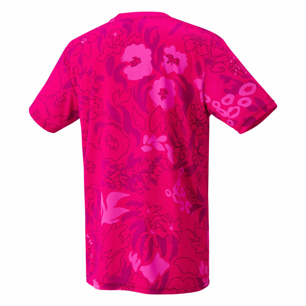 ROSE PINK