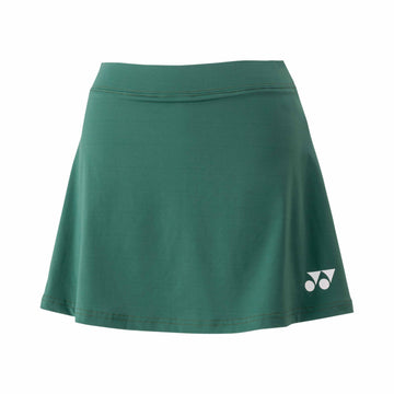 ANTIQUE GREEN