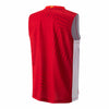 RUBY RED