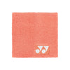 CORAL RED/ WHITE
