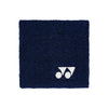 NAVY/ WHITE
