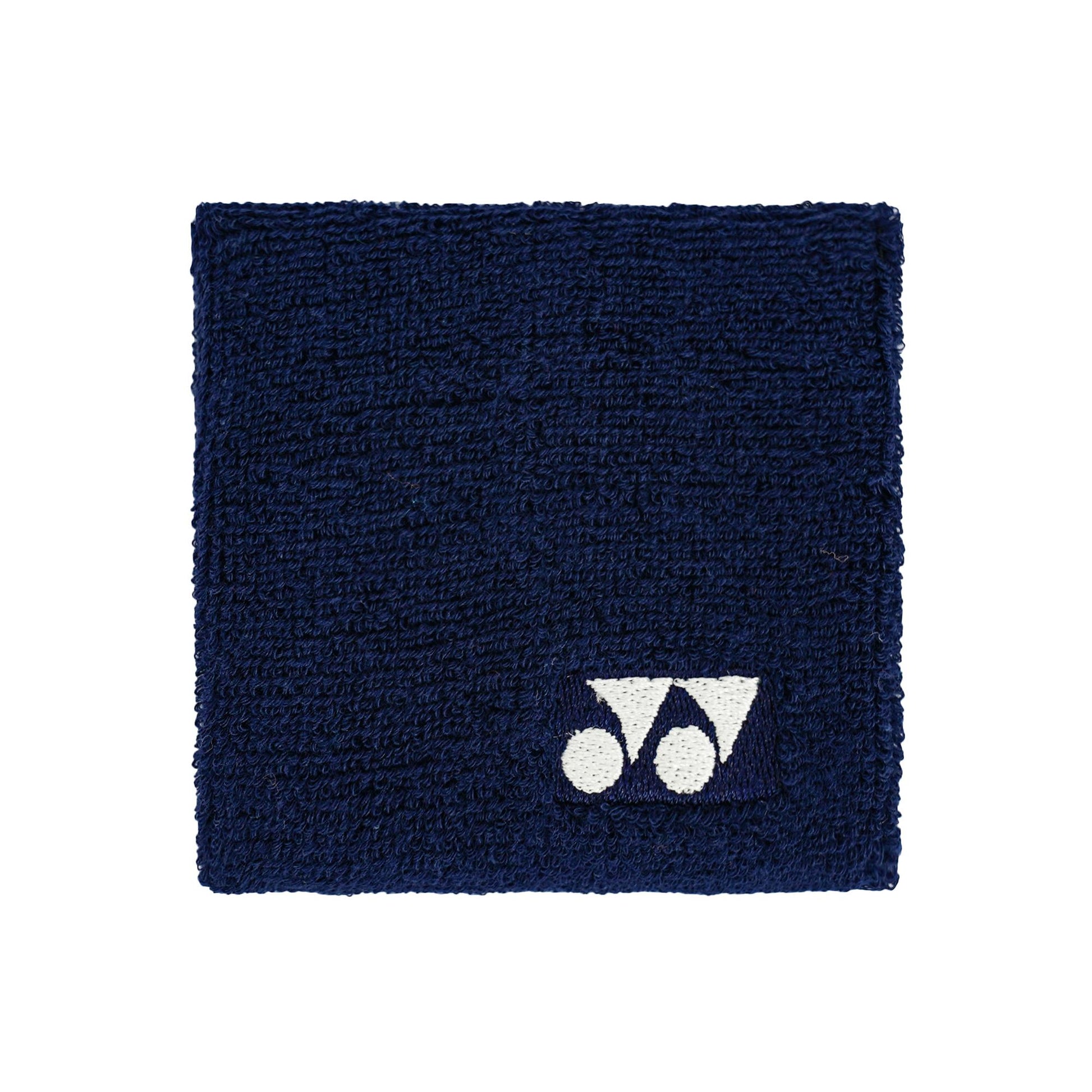NAVY/ WHITE