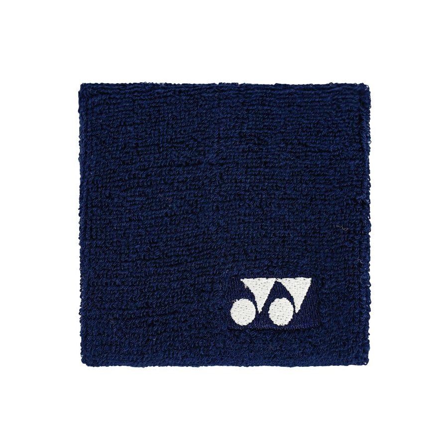 NAVY/ WHITE