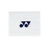 WHITE / NAVY