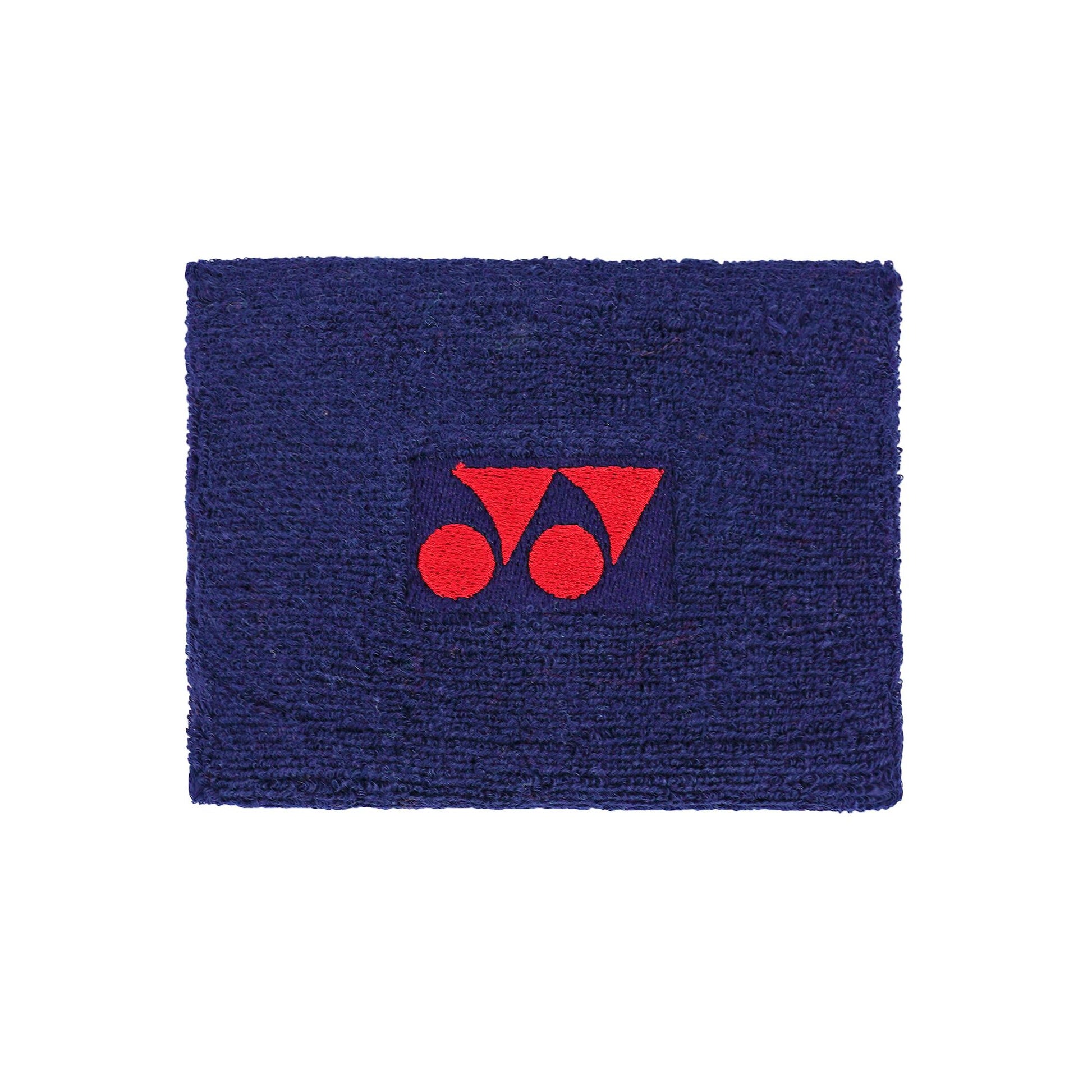 NAVY / RED