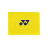 YELLOW/BLACK