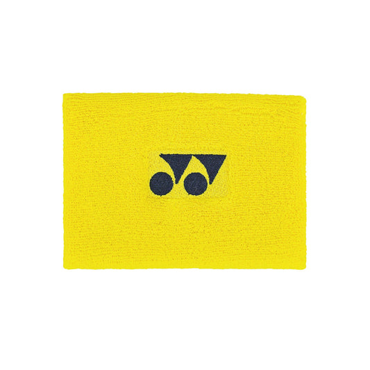 YELLOW/BLACK