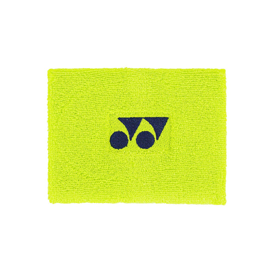 LIME /NAVY