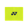 LIME /NAVY