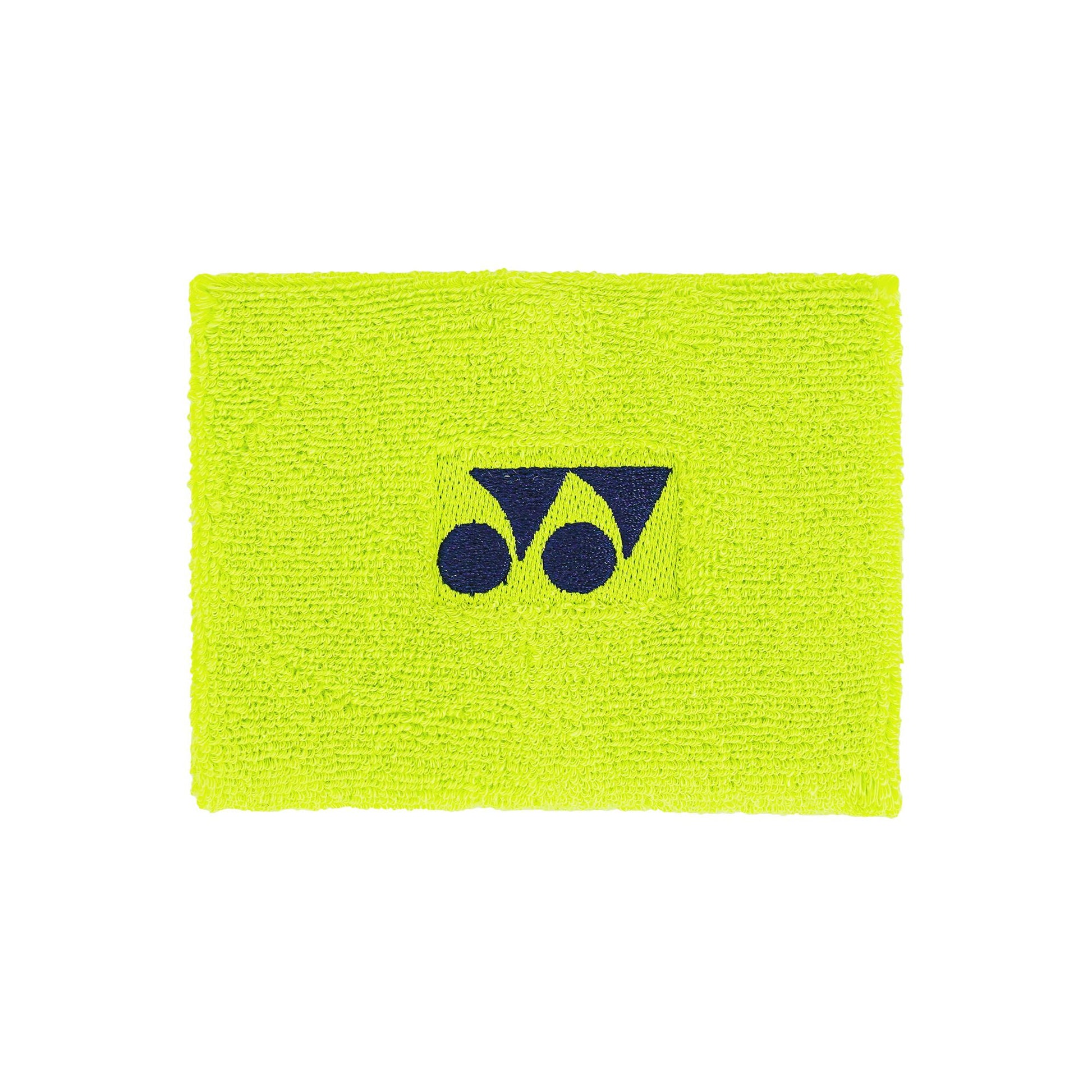LIME /NAVY