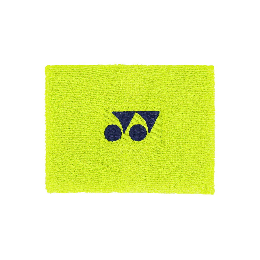 LIME /NAVY