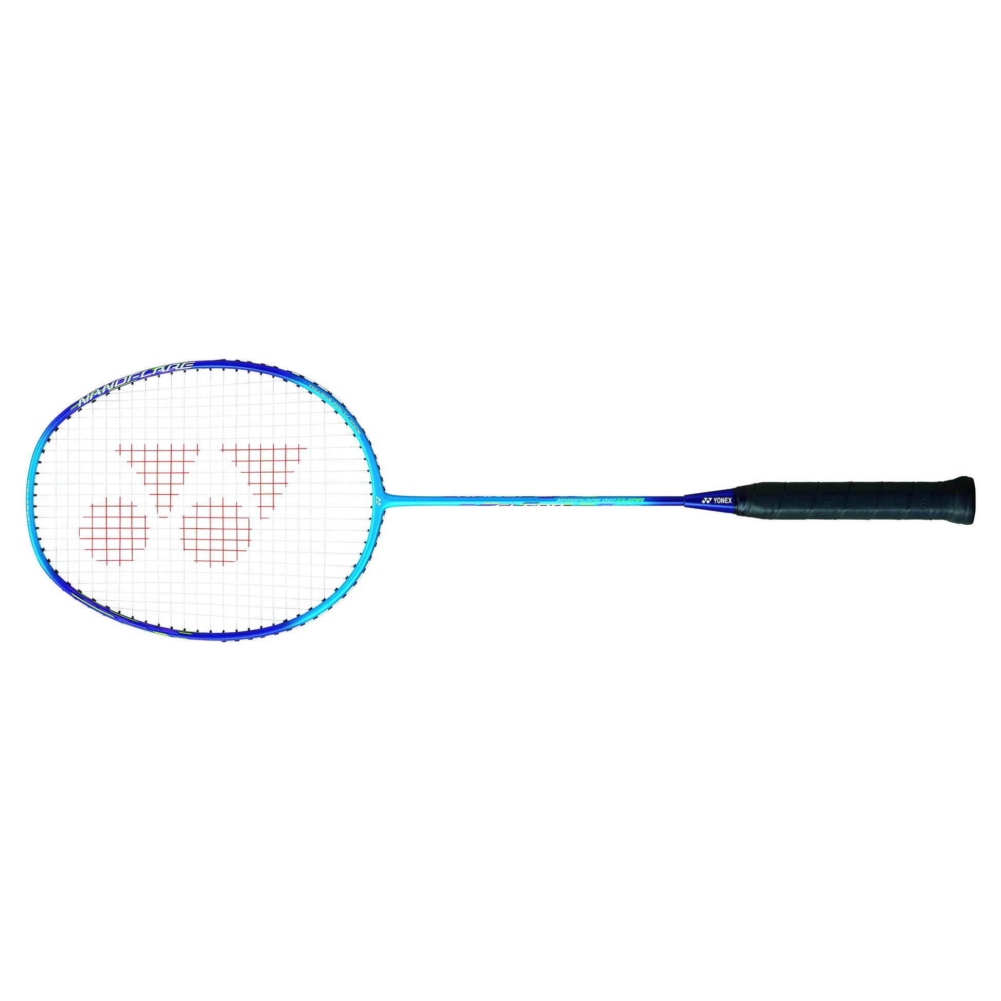 CYAN