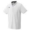 Yonex POLO SHIRT10455EX