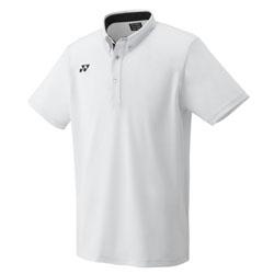 Yonex POLO SHIRT10455EX