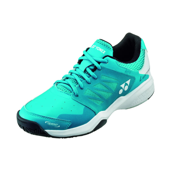 AQUA BLUE