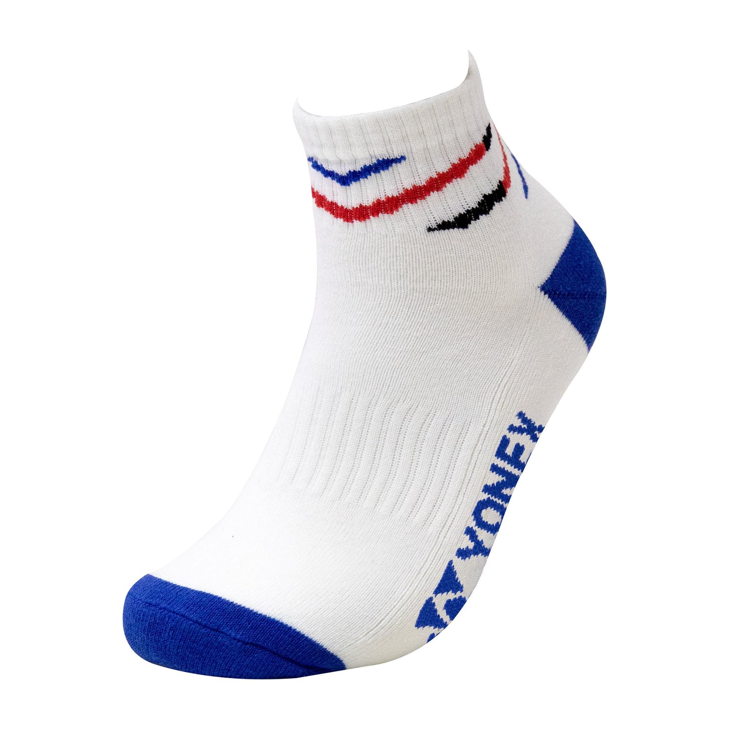Men's Gear