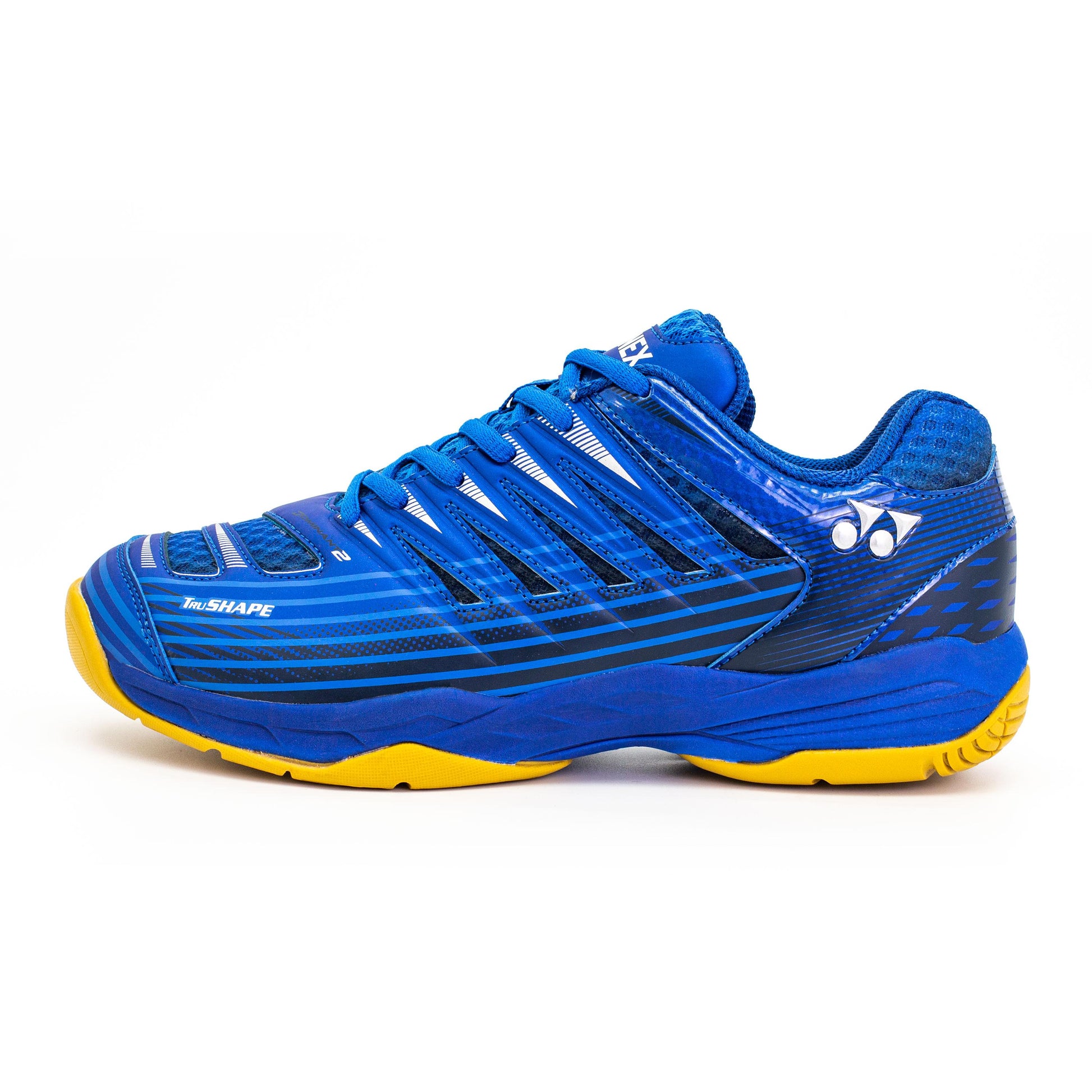 HYPER ROYAL / MIDNIGHT NAVY