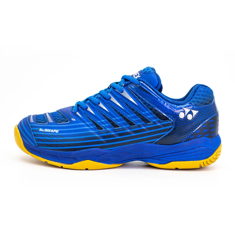 HYPER ROYAL / MIDNIGHT NAVY