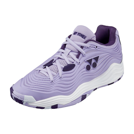 MIST PURPLE