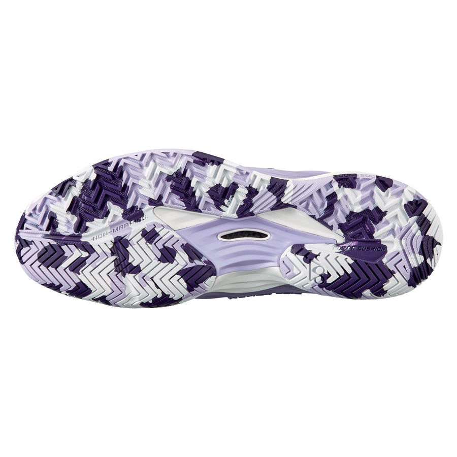 MIST PURPLE