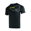 JET BLACK