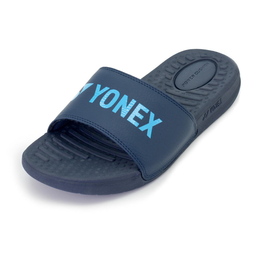 NAVY/SAXE