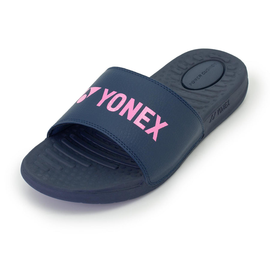 NAVY/PINK