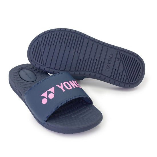 NAVY/PINK