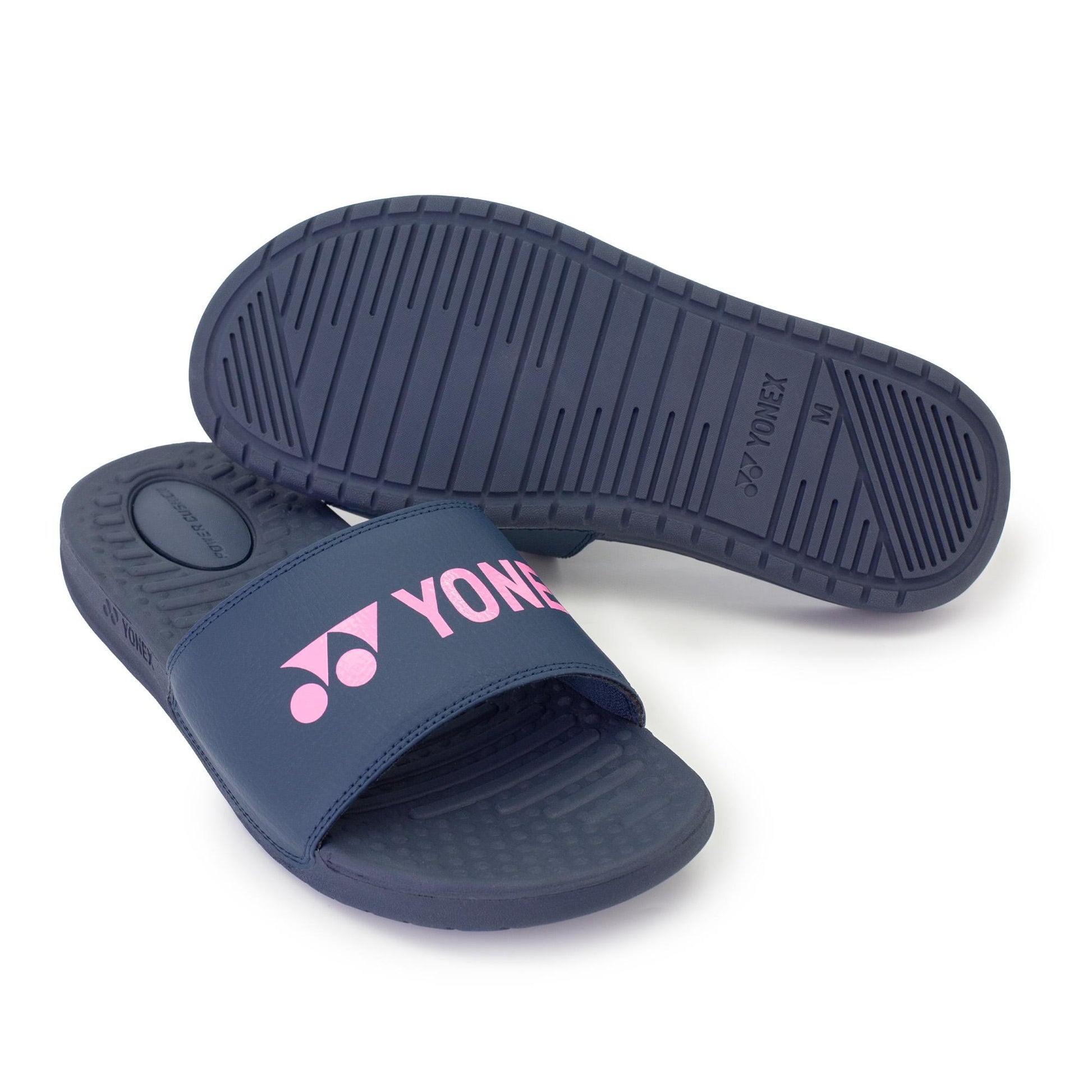 NAVY/PINK
